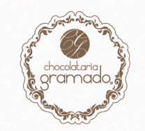 Chocolataria Gramado