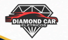 Diamond Car