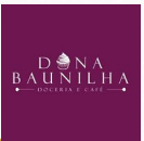 Dona Baunilha