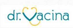 Dr. Vacina