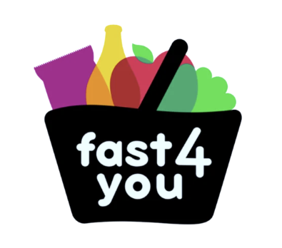 Fast4You