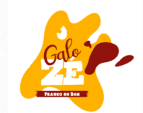 Galo Zé