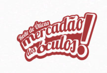 Mercadão dos Óculos