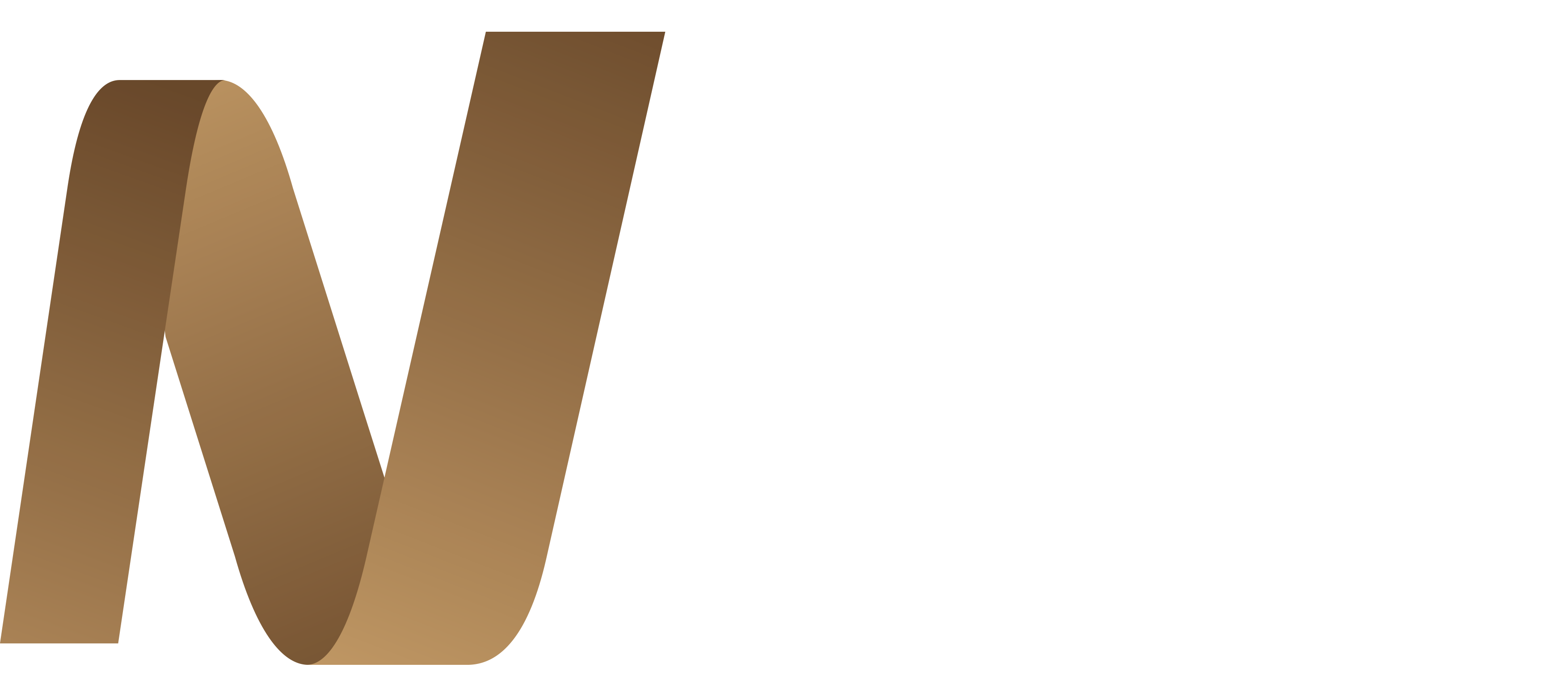 NEXO Franchising