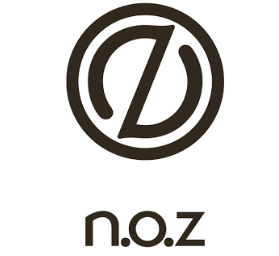Noz