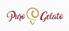Puro Gelato