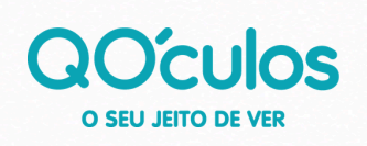 QÓculos