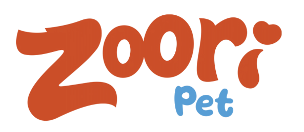 Zoori Pet